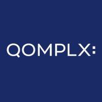 qomplx, inc.