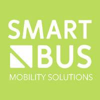 smartbus - mobility solutions