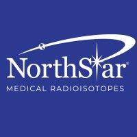 northstar medical radioisotopes, llc logo image