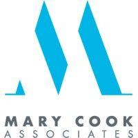 mary cook associates