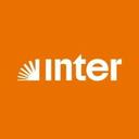 logo of Inter