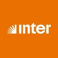 inter logo image