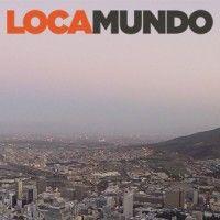 locamundo logo image