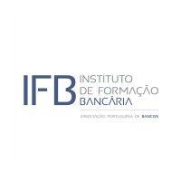 ifb - instituto de formação bancária