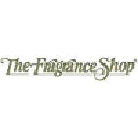 the fragrance shop (usa)