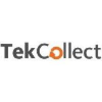 tekcollect inc. logo image