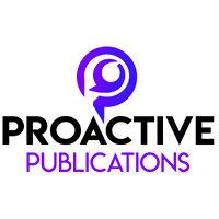 proactive publications ltd