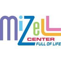 mizell center