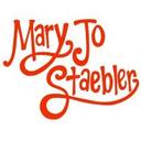 logo of Mary Jo Staebler