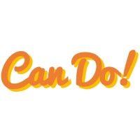 cando logo image