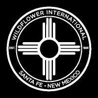 wildflower international, ltd. logo image