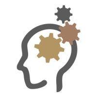 neurologics logo image