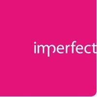 imperfectdesign