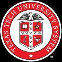 texas tech university system logo image