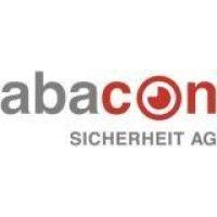 abacon sicherheit ag logo image