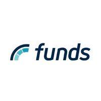 funds, inc.