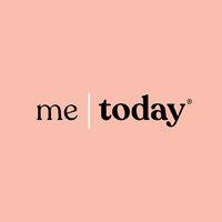 me today ltd logo image