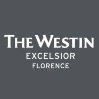 the westin excelsior, florence