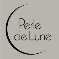 perle de lune logo image