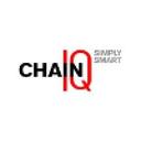 logo of Chain Iq Group Ag