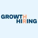 logo of Growth Hiring