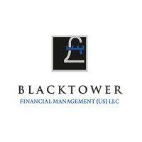 blacktower financial management (us) llc