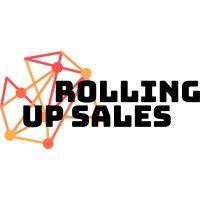 rolling up sales