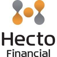 hecto financial co., ltd