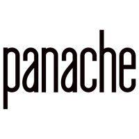 panache lingerie ltd logo image