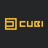 cubipay logo image