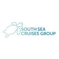 south sea cruises group