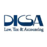 dicsa legal services