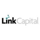 logo of Linkcapital