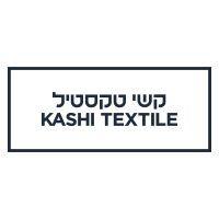 kashi tex ltd. logo image