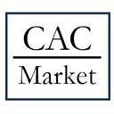 logo of Cac Market