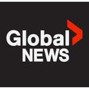 logo of Global News