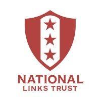 national links trust logo image