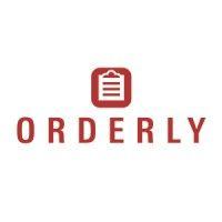 orderly by siftit