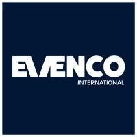 evenco international logo image