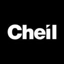 logo of Cheil Uk