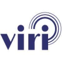 viri group logo image