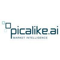 picalike gmbh