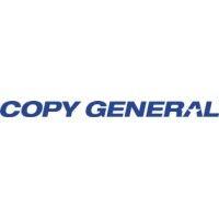 copy general sp. z o.o.