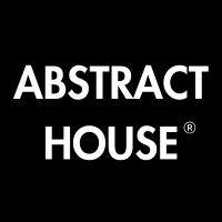 abstract house ®