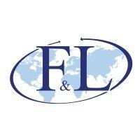 f&l the european freight and logistics leaders'​ forum