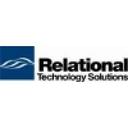 logo of Relational Technology Solutions