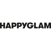 happyglam