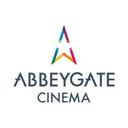 logo of Abbeygate Cinema Limited