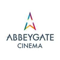 abbeygate cinema limited