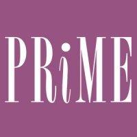 prime women